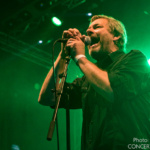 Skyclad, Dong Open Air 2016, Neukirchen-Vluyn