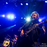 Skyclad, Dong Open Air 2016, Neukirchen-Vluyn