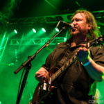 Skyclad, Dong Open Air 2016, Neukirchen-Vluyn
