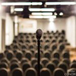 slam-nds-hb-2018-vorrunde-2-003