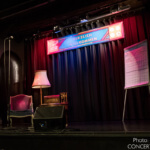 slam-nds-hb-2018-vorrunde-2-004