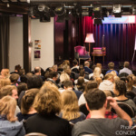 slam-nds-hb-2018-vorrunde-2-007