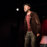 slam-nds-hb-2018-vorrunde-2-009