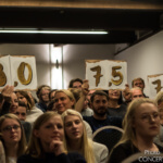 slam-nds-hb-2018-vorrunde-2-020