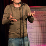slam-nds-hb-2018-vorrunde-2-024