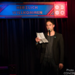 slam-nds-hb-2018-vorrunde-2-029