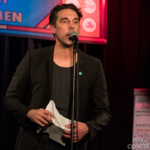 slam-nds-hb-2018-vorrunde-2-031