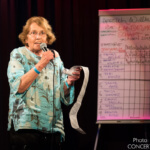 slam-nds-hb-2018-vorrunde-2-035