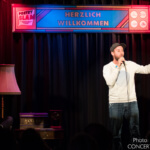 slam-nds-hb-2018-vorrunde-2-041