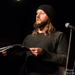 slam-nds-hb-2018-vorrunde-2-044