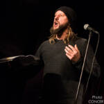 slam-nds-hb-2018-vorrunde-2-047