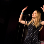 slam-nds-hb-2018-vorrunde-2-052