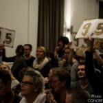 slam-nds-hb-2018-vorrunde-2-053
