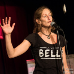 slam-nds-hb-2018-vorrunde-2-055
