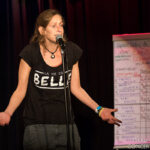 slam-nds-hb-2018-vorrunde-2-056