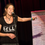 slam-nds-hb-2018-vorrunde-2-057