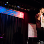 slam-nds-hb-2018-vorrunde-2-063