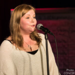 slam-nds-hb-2018-vorrunde-2-065