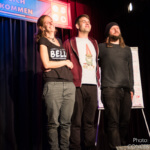 slam-nds-hb-2018-vorrunde-2-068