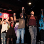 slam-nds-hb-2018-vorrunde-2-071