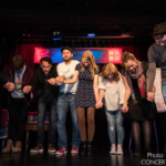 slam-nds-hb-2018-vorrunde-2-072