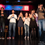 slam-nds-hb-2018-vorrunde-2-074