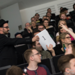 steinfurter-hörsaal-slam-3-012