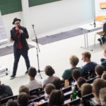 steinfurter-hörsaal-slam-3-014
