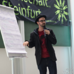 steinfurter-hörsaal-slam-3-023