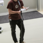 steinfurter-hörsaal-slam-3-072