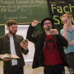 steinfurter-hörsaal-slam-3-106