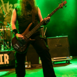 Suidakra, Dong Open Air 2016, Neukirchen-Vluyn