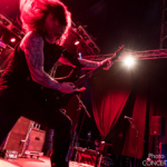 Suidakra, Dong Open Air 2016, Neukirchen-Vluyn