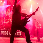 Suidakra, Dong Open Air 2016, Neukirchen-Vluyn