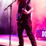 Suidakra, Dong Open Air 2016, Neukirchen-Vluyn