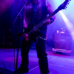Suidakra, Dong Open Air 2016, Neukirchen-Vluyn