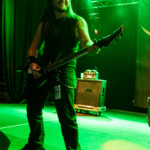 Suidakra, Dong Open Air 2016, Neukirchen-Vluyn