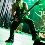 Suidakra, Dong Open Air 2016, Neukirchen-Vluyn