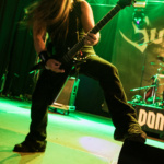 Suidakra, Dong Open Air 2016, Neukirchen-Vluyn