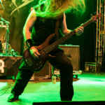 Suidakra, Dong Open Air 2016, Neukirchen-Vluyn