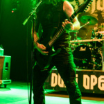 Suidakra, Dong Open Air 2016, Neukirchen-Vluyn