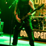 Suidakra, Dong Open Air 2016, Neukirchen-Vluyn