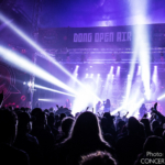Testament, Dong Open Air 2016, Neukirchen-Vluyn