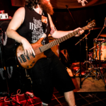 whalehunter-10
