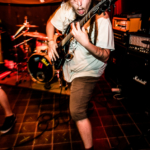 whalehunter-3