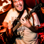 whalehunter-5
